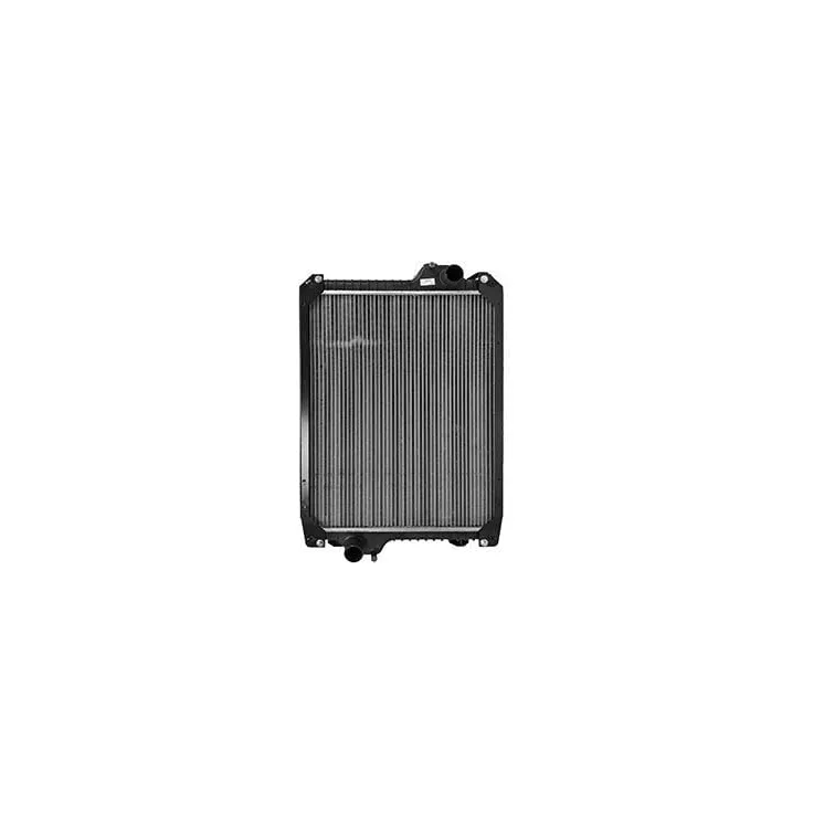Radiator VPE3103 Vapormatic A & I: A-87352193
Case International: 87352193
Ford Finis: 87352193
Ford New Holland: 87352193
F