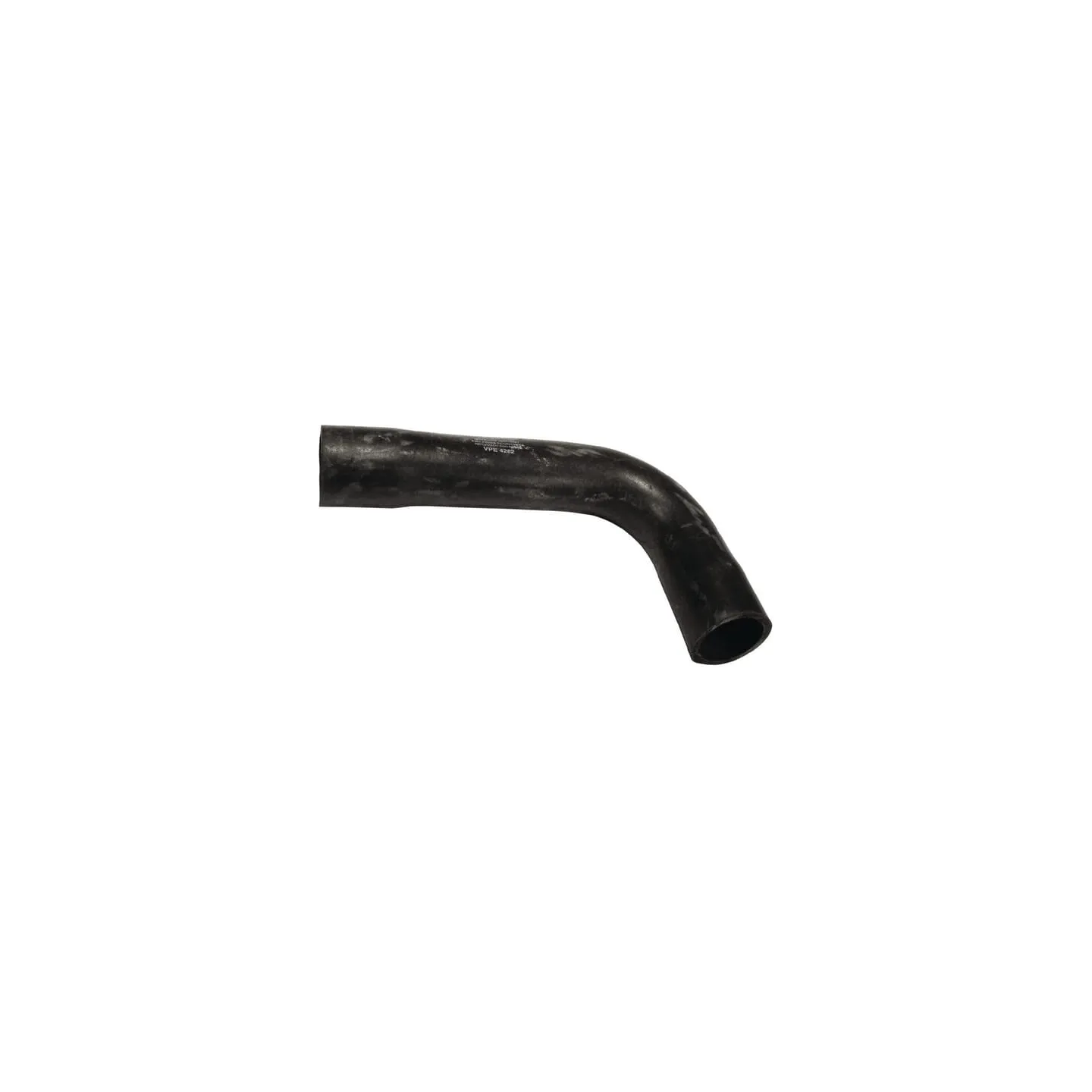 Augšējā radiatora šļūtene VPE4282 Vapormatic A & I: A-F0NN8260CA
Ford Finis: 81862934
Ford New Holland: F0NN8260CA
