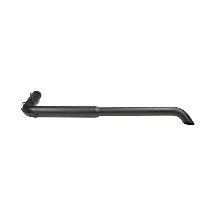 Vertical silencer VPE8311 Vapormatic A & I: A-RE175775
John Deere: RE175775