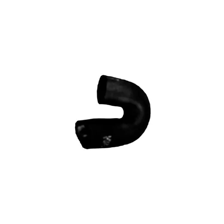 Apskates šļūtene VPE4075 Vapormatic A & I: A-37D3488
JCB: 02310332
JCB: 86K691
Leyland Marshall: 86K691
Leyland Marshall: 37