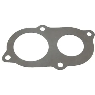 Thermostat gasket VPE4362 Vapormatic Massey Ferguson: V836329632
Valtra Valmet: 836329632