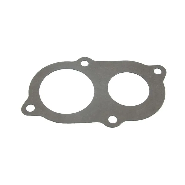 Thermostat gasket VPE4362 Vapormatic Massey Ferguson: V836329632
Valtra Valmet: 836329632