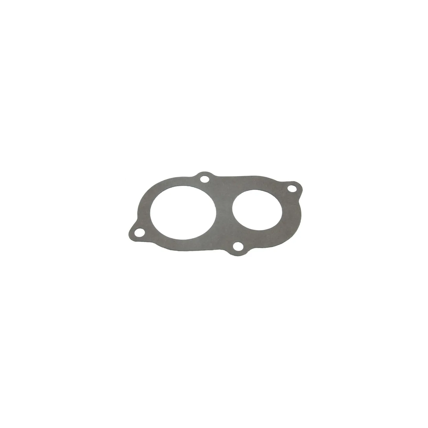 Thermostat gasket VPE4362 Vapormatic Massey Ferguson: V836329632
Valtra Valmet: 836329632