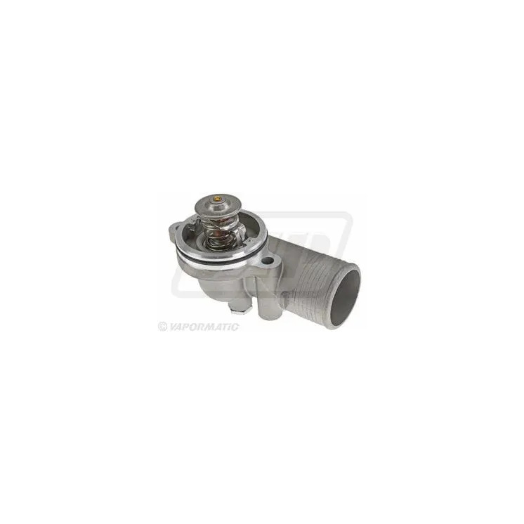 Thermostat VPE4379 Vapormatic Massey Ferguson: 4225444M1
Perkins: 4133L508