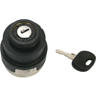 Ignition switch VPF3260 Vapormatic Case International: 1532371C2
Manitou: 184817
Case International: 1532371C1
Case Internati