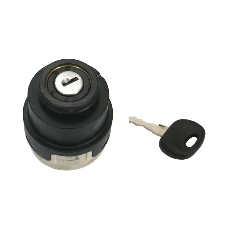 Ignition switch VPF3260 Vapormatic Case International: 1532371C2
Manitou: 184817
Case International: 1532371C1
Case Internati
