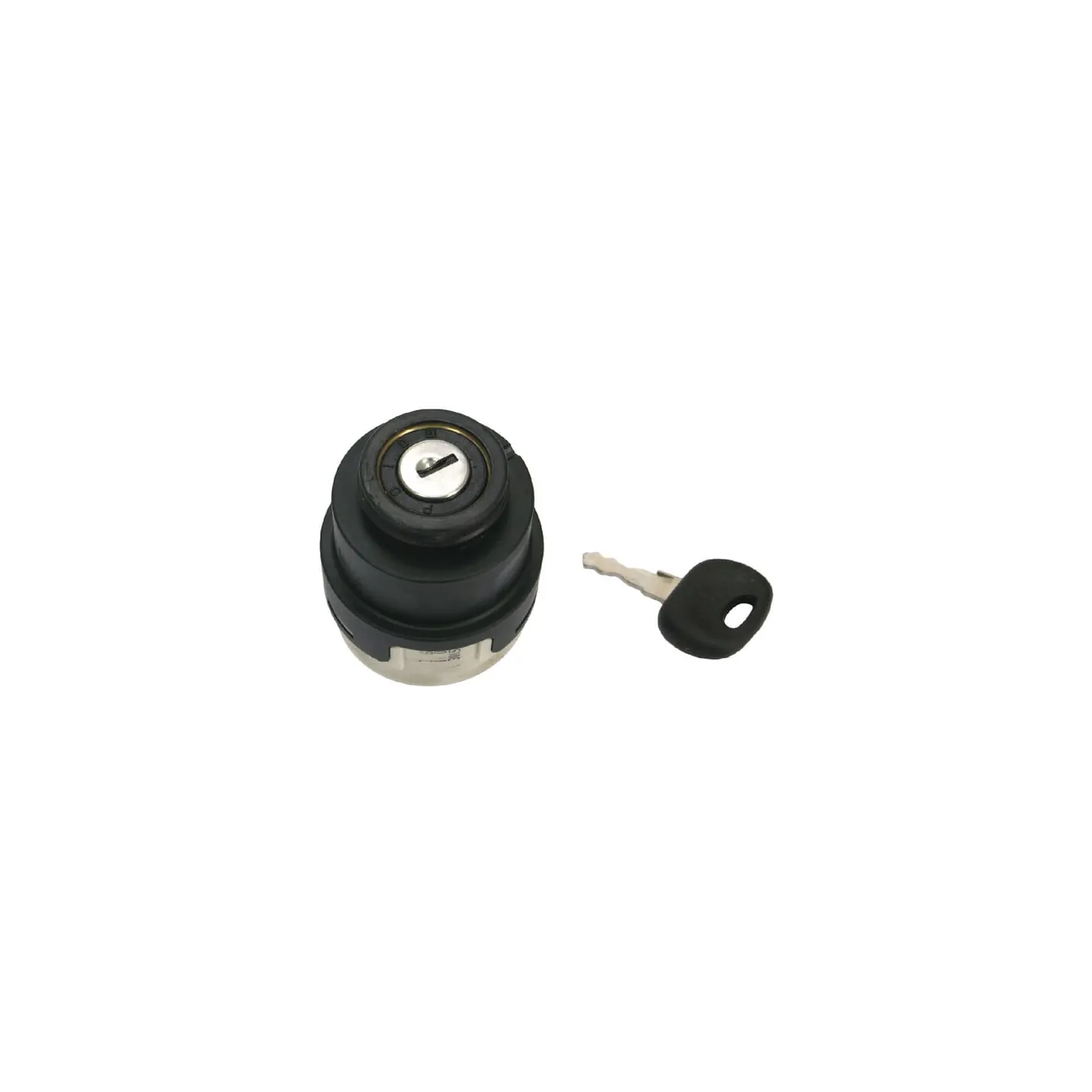 Ignition switch VPF3260 Vapormatic Case International: 1532371C2
Manitou: 184817
Case International: 1532371C1
Case Internati
