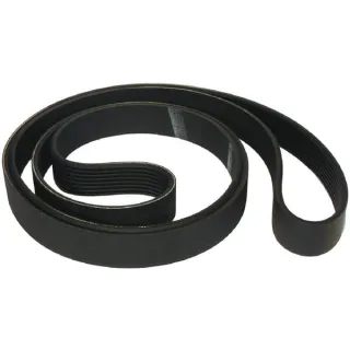Fan belt VPE6203 Vapormatic John Deere: R95924