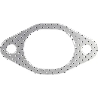 Exhaust manifold gasket VPE4383 Vapormatic John Deere: RE62777