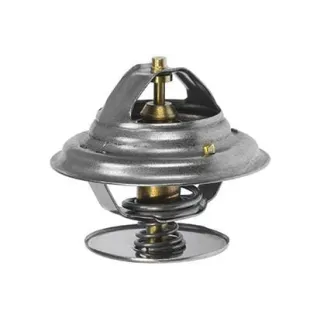 Thermostat VPE3457 Vapormatic Massey Ferguson: V836666334
Sisu Diesel: V836666334
Sisu Diesel: 836115718
Sisu Diesel: V836115
