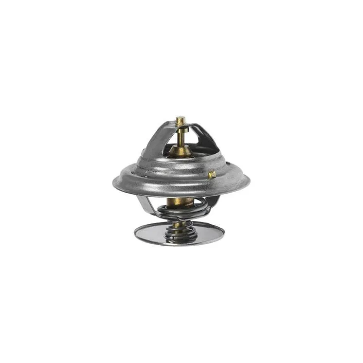 Thermostat VPE3457 Vapormatic Massey Ferguson: V836666334
Sisu Diesel: V836666334
Sisu Diesel: 836115718
Sisu Diesel: V836115