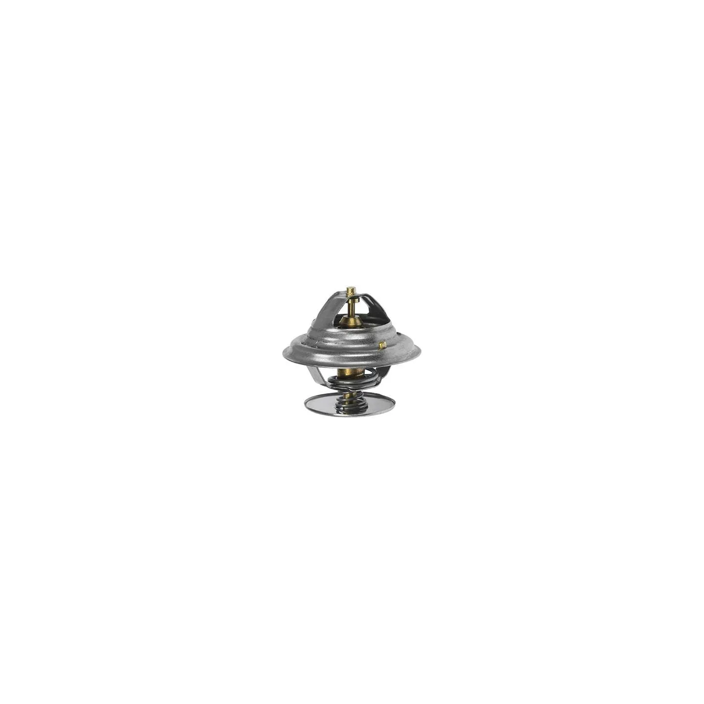 Thermostat VPE3457 Vapormatic Massey Ferguson: V836666334
Sisu Diesel: V836666334
Sisu Diesel: 836115718
Sisu Diesel: V836115