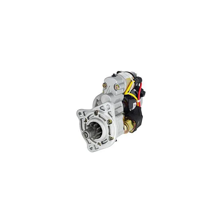 Sāknētājs 12V, 3.2kW, 10 zobu, ar samazināšanas pārnesumu VPF6027 Vapormatic Iskra: IS1201
Iskra: IS1378
Iskra: IS1185
JCB: 7