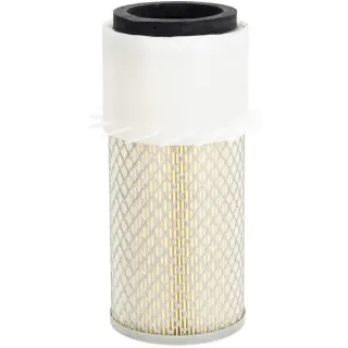 Outer air filter VPD7616 Vapormatic John Deere: AM102746