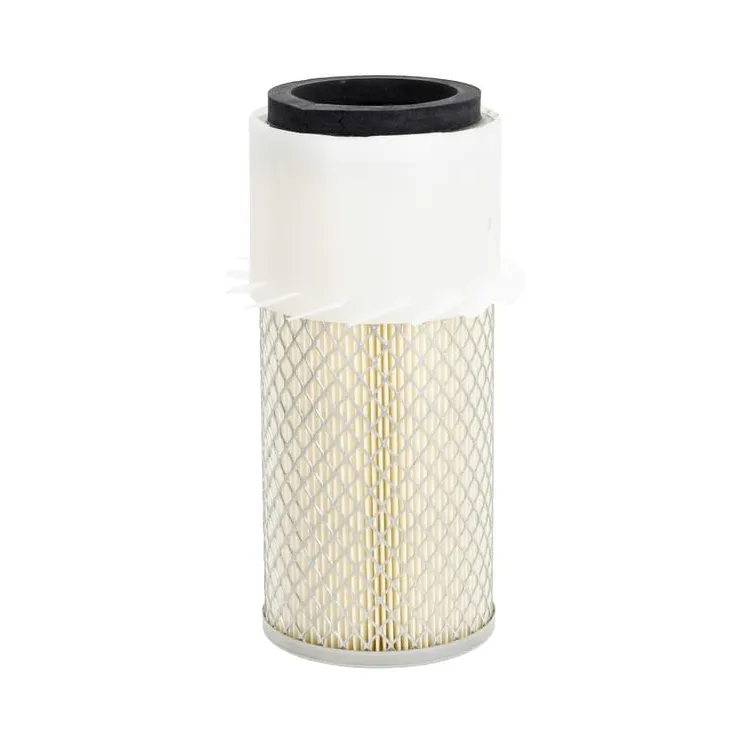 Outer air filter VPD7616 Vapormatic John Deere: AM102746