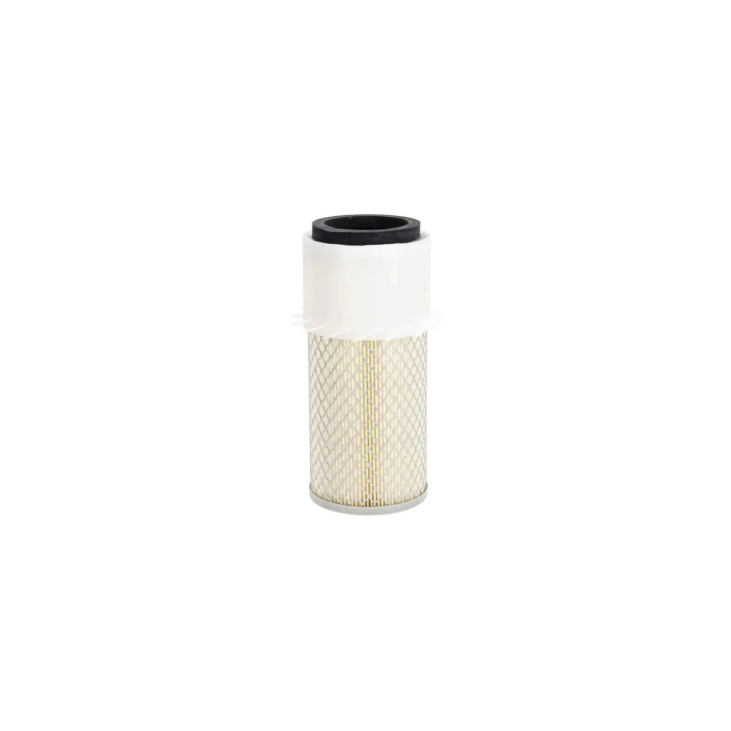 Outer air filter VPD7616 Vapormatic John Deere: AM102746