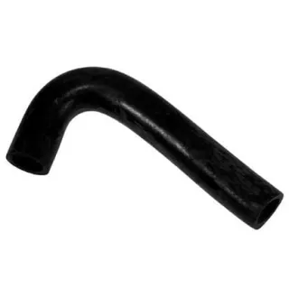 Bypass hose VPE4002 Vapormatic A & I: A-825684M1
Massey Ferguson: 57073
Massey Ferguson: 825684M1