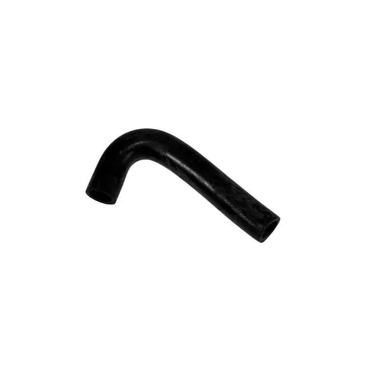 Bypass hose VPE4002 Vapormatic A & I: A-825684M1
Massey Ferguson: 57073
Massey Ferguson: 825684M1