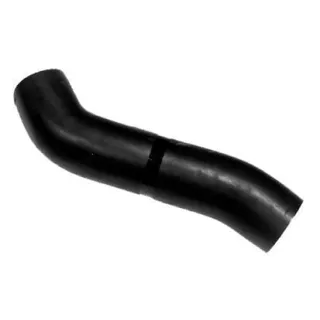 Air cleaner hose VPE4043 Vapormatic A & I: A-890258M1
Massey Ferguson: 890258M1