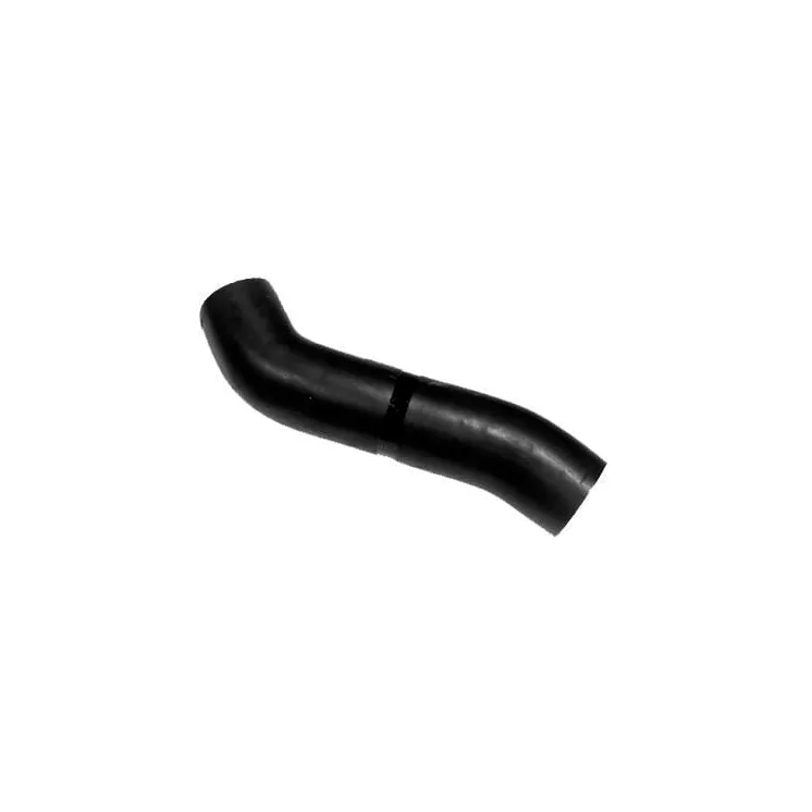 Air cleaner hose VPE4043 Vapormatic A & I: A-890258M1
Massey Ferguson: 890258M1
