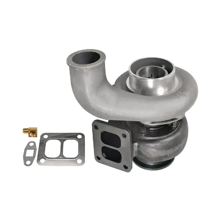 Turbodzinējs VPE9448 Vapormatic A & I: A-RE54979
John Deere: SE500274
Stocking Number: AV105148
John Deere: RE54979