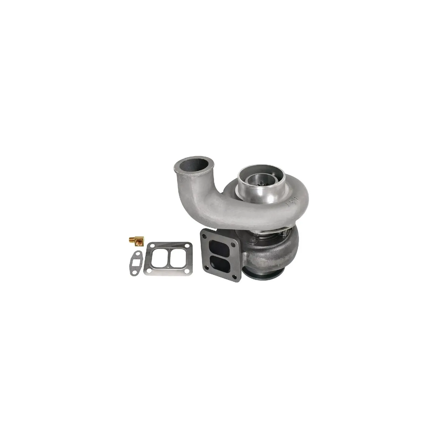 Turbodzinējs VPE9448 Vapormatic A & I: A-RE54979
John Deere: SE500274
Stocking Number: AV105148
John Deere: RE54979