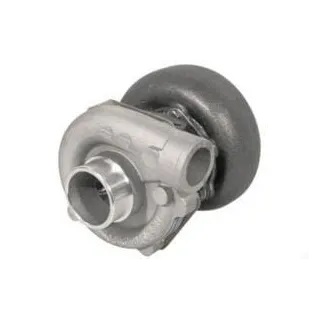 Turbodzinējs VPE9460 Vapormatic Case New Holland: E6NN6K682BA
Ford Finis: 83959416
Ford New Holland: E6NN6K682BA