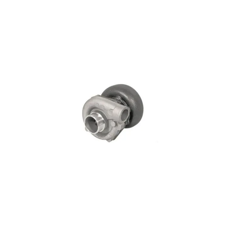 Turbodzinējs VPE9460 Vapormatic Case New Holland: E6NN6K682BA
Ford Finis: 83959416
Ford New Holland: E6NN6K682BA