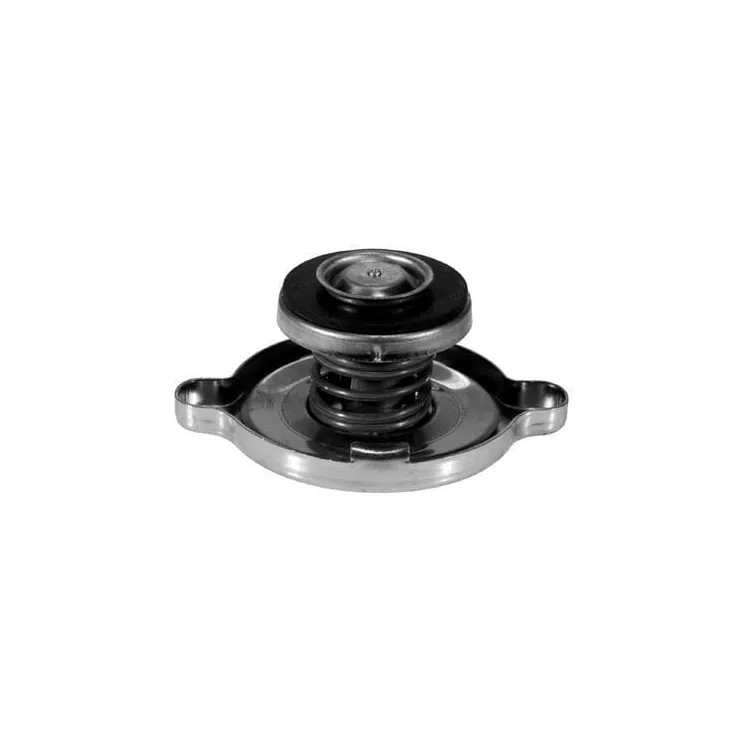 Radiator cap VPE3204 Vapormatic A & I: A-3637301M1
Massey Ferguson: 3637301M1
Perkins: 24850020
Massey Ferguson: 885344M1
Ma
