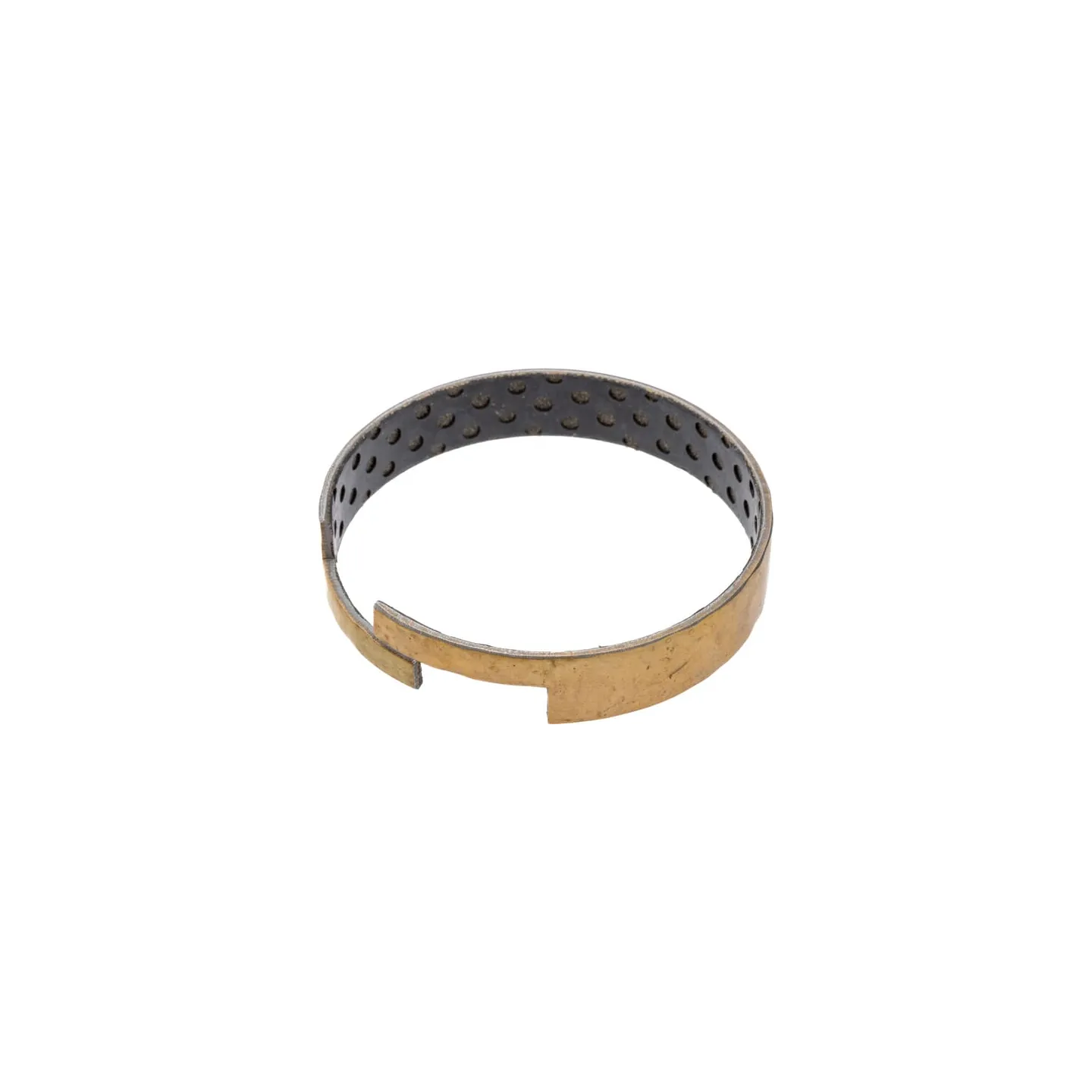Gultnis VPE4395 Vapormatic John Deere: R335491