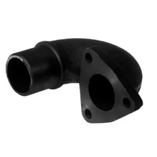 Exhaust elbow VPE9004 Vapormatic A & I: A-897913M1
Massey Ferguson: 897913M1
Massey Ferguson: 897913R1
