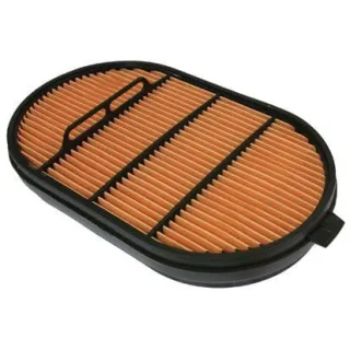 Inner air filter VPD7557 Vapormatic Deutz: 090007937
John Deere: F071151
Landini: 3685267M1
Massey Ferguson: H931.202.090.400