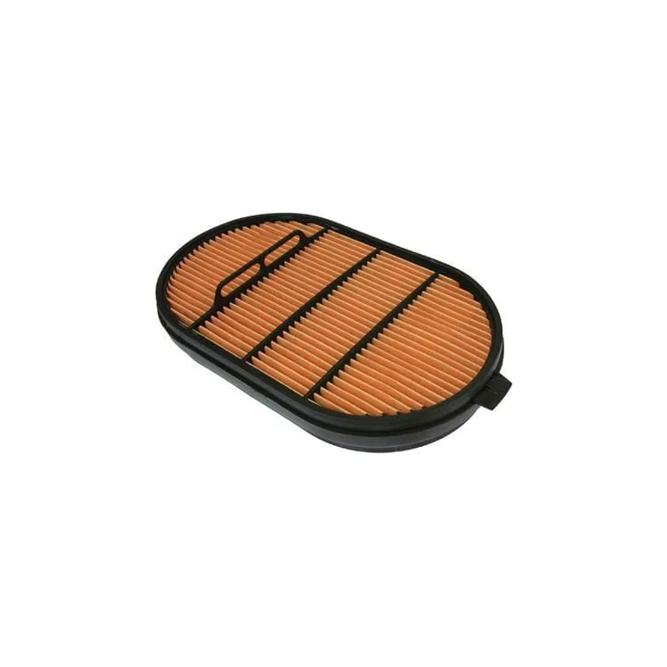 Inner air filter VPD7557 Vapormatic Deutz: 090007937
John Deere: F071151
Landini: 3685267M1
Massey Ferguson: H931.202.090.400