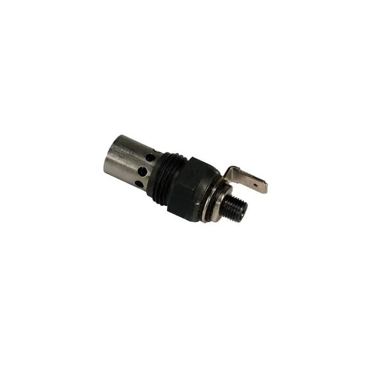 Heater plug VPF3706 Vapormatic A & I: A-3112805R91
Case International: 3112805R91
Case International: A77616
McCormick: A7761