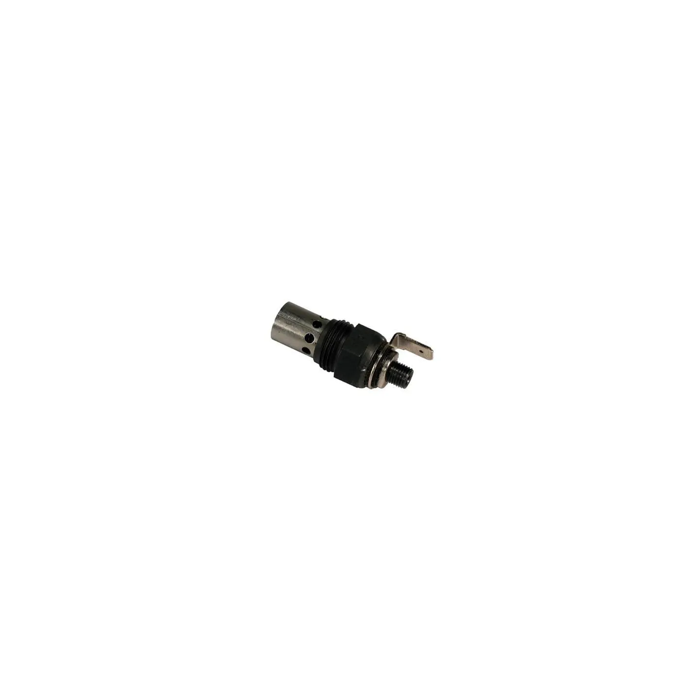 Heater plug VPF3706 Vapormatic A & I: A-3112805R91
Case International: 3112805R91
Case International: A77616
McCormick: A7761