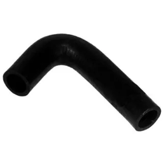 Bypass hose VPE4026 Vapormatic A & I: A-826257M1
Massey Ferguson: 826257M1
