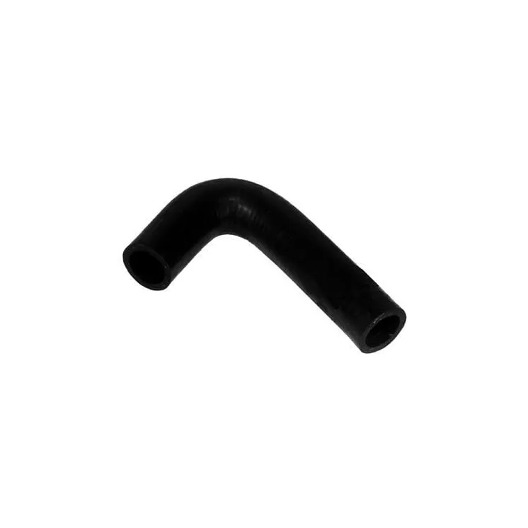 Bypass hose VPE4026 Vapormatic A & I: A-826257M1
Massey Ferguson: 826257M1