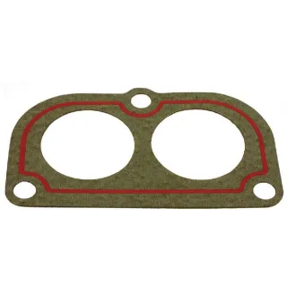 Thermostat gasket VPE3860 Vapormatic A & I: A-R54638
John Deere: R501373
Renault: 6005023946
John Deere: R54638
