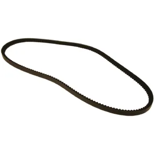Ventilatora josta VPE6189 Vapormatic A & I: A-R87152
John Deere: R87152