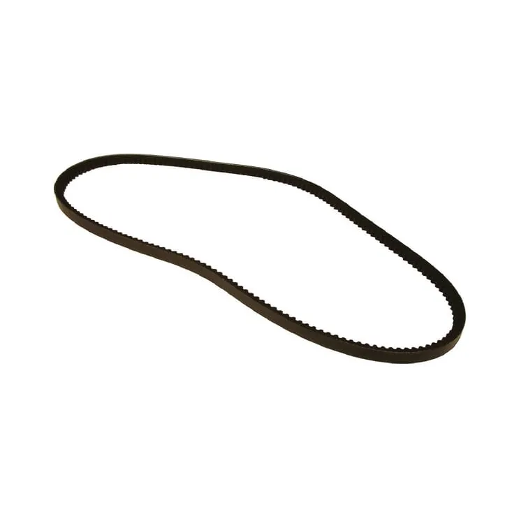 Ventilatora josta VPE6189 Vapormatic A & I: A-R87152
John Deere: R87152