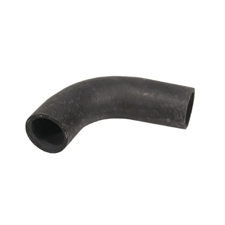 Top radiator hose VPE4288 Vapormatic A & I: A-E6NN8260CA
Ford Finis: 83959443
Ford New Holland: E6NN8260CA