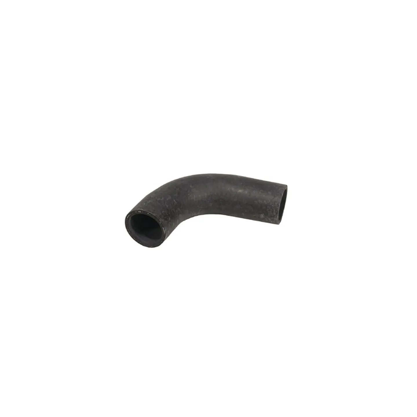 Top radiator hose VPE4288 Vapormatic A & I: A-E6NN8260CA
Ford Finis: 83959443
Ford New Holland: E6NN8260CA