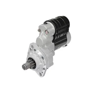 Pārnesumu samazināšanas sāknētājs VPF6000 Vapormatic John Deere: AL110597
John Deere: PC2922CD