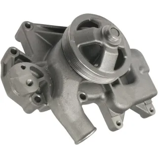 Water pump VPE1098 Vapormatic A & I: A-87800712
Ford Finis: 87800712
Ford Finis: 81869616
Ford Finis: 81866838
Ford New Holl