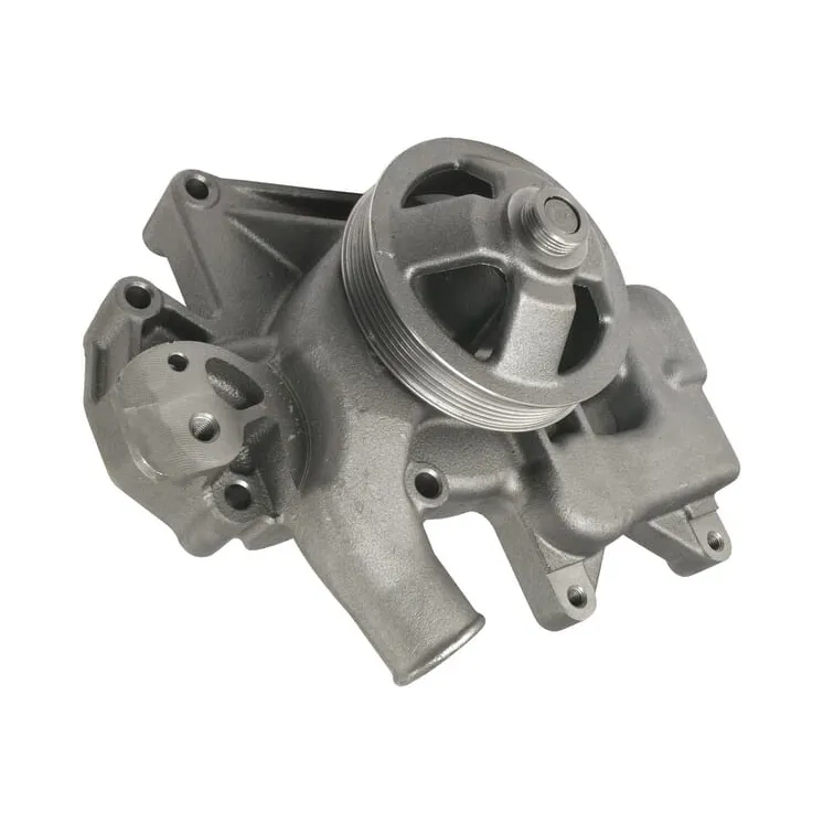 Water pump VPE1098 Vapormatic A & I: A-87800712
Ford Finis: 87800712
Ford Finis: 81869616
Ford Finis: 81866838
Ford New Holl