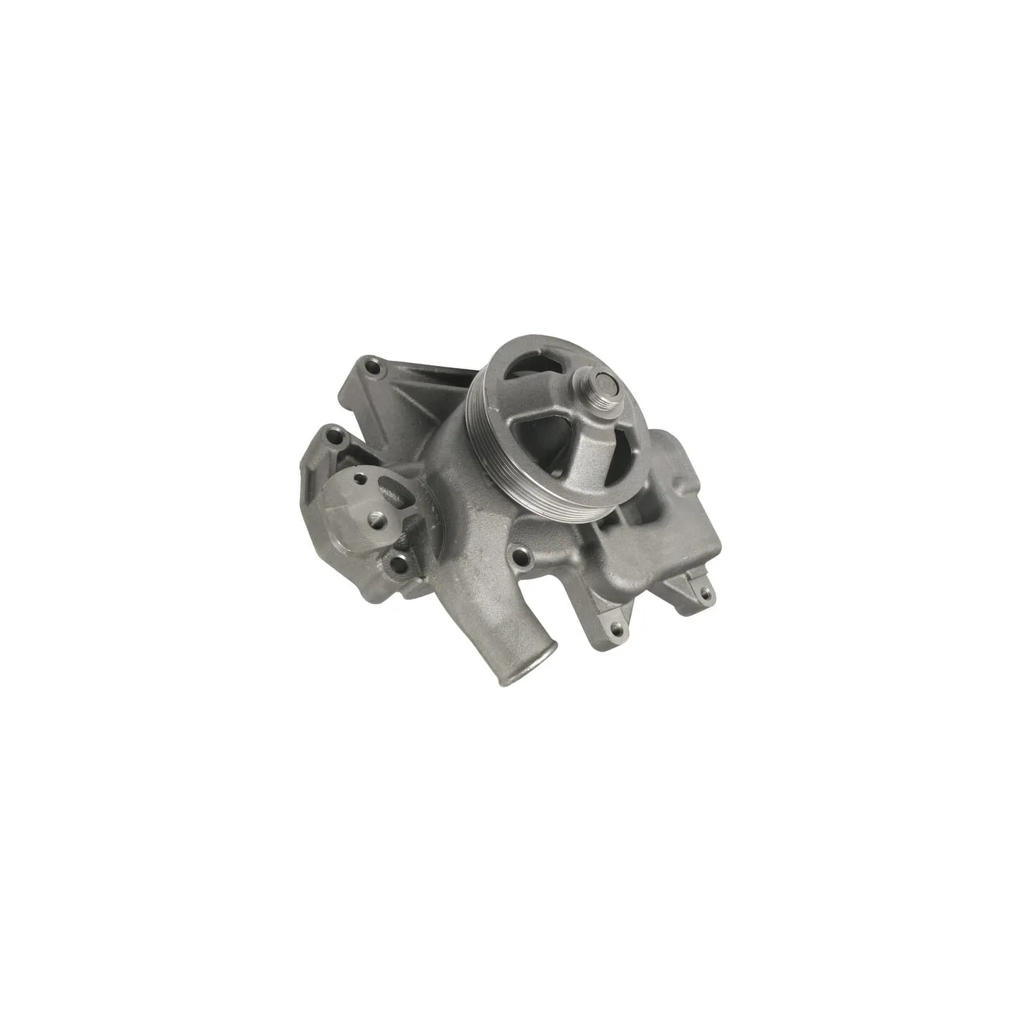 Water pump VPE1098 Vapormatic A & I: A-87800712
Ford Finis: 87800712
Ford Finis: 81869616
Ford Finis: 81866838
Ford New Holl