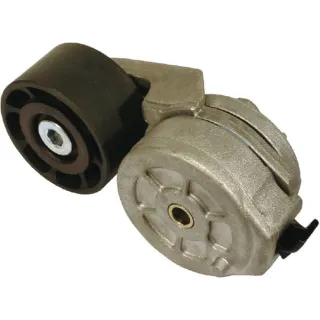 Belt tensioner VPE3750 Vapormatic A & I: A-87326910
Case International: 87326910
Cummins Engine: 3914086
Case International: 