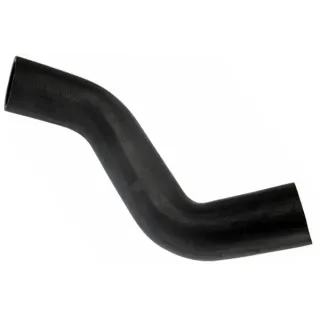 Bottom hose VPE4365 Vapormatic Massey Ferguson: 3807508M1
