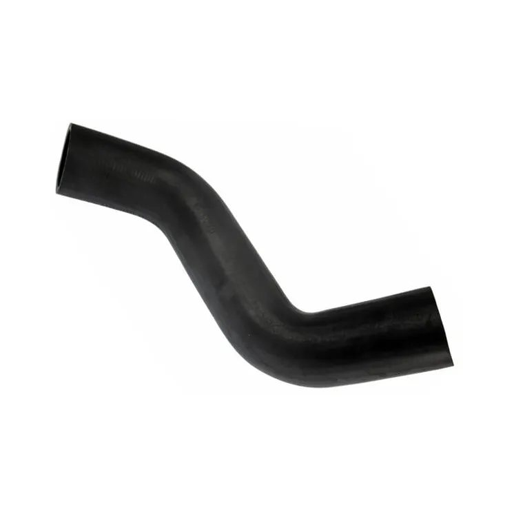 Bottom hose VPE4365 Vapormatic Massey Ferguson: 3807508M1