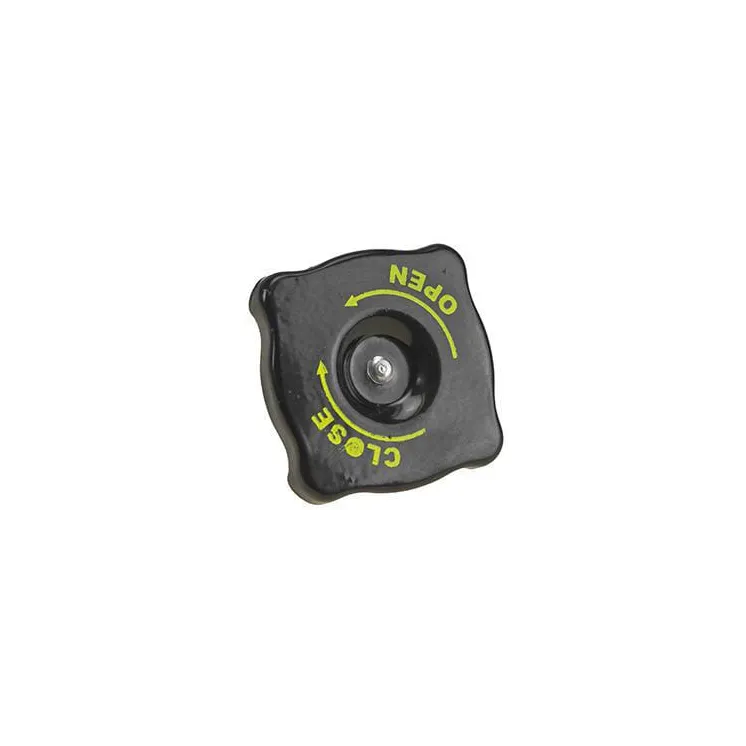 Radiator cap VPE3228 Vapormatic A & I: A-4999682
Case International: 4999682
Ford Finis: 4999682
Fiat: 4999682
White Farm: 3